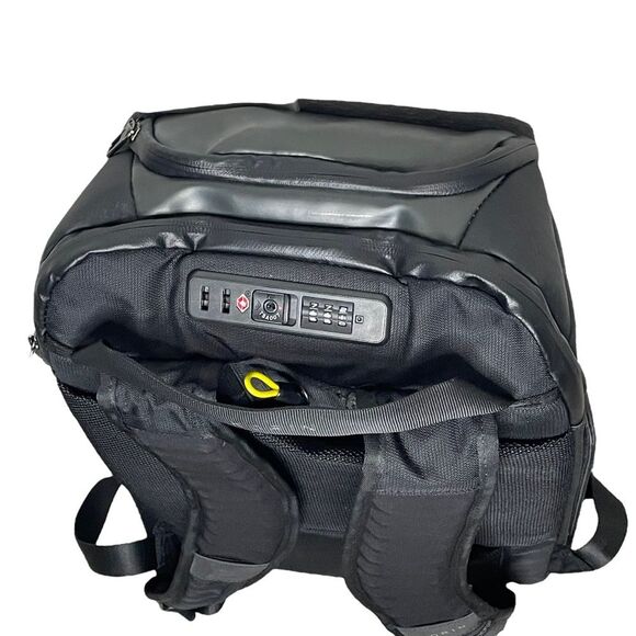 Korin Clickpack Anti-Theft Backpack main image 8